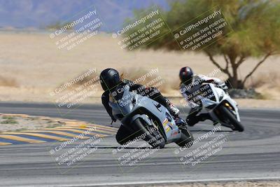 media/Mar-24-2025-Moto Forza (Mon) [[57ce5c5cff]]/2-Intermediate Group/Session 4 (Turn 4 Tree of Life)/